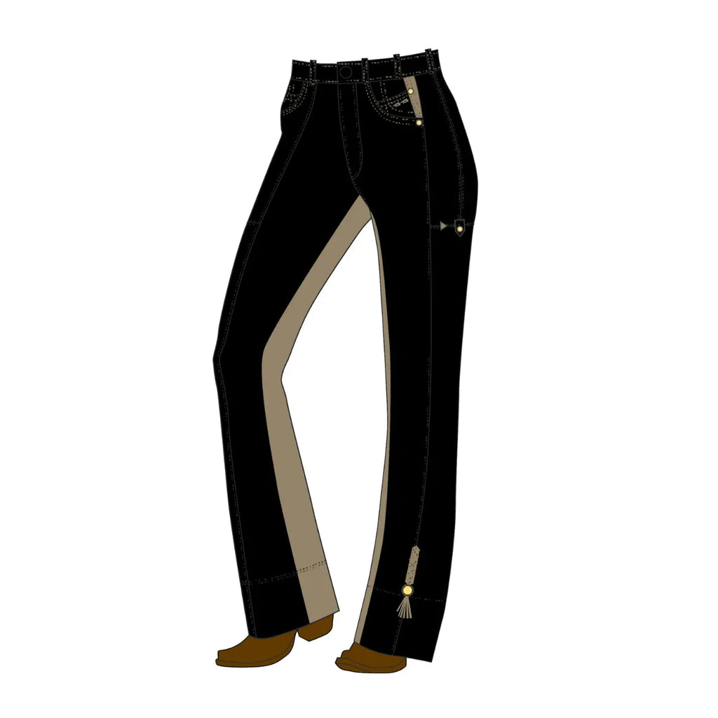 Horse Riding Pants For Sale In Australia