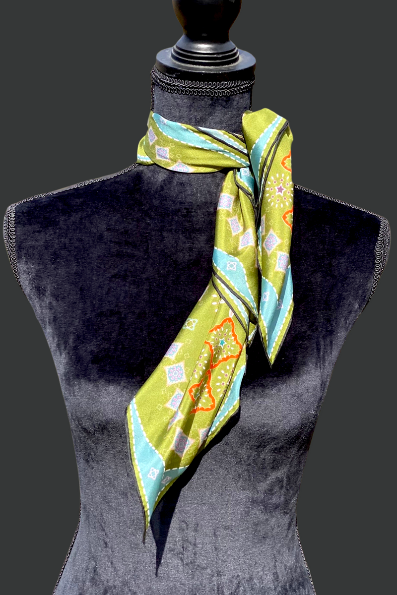 BandanaSouthernCrossgreenblackcanvaswebsite_2048x1365px_1200x1200.png?v ...