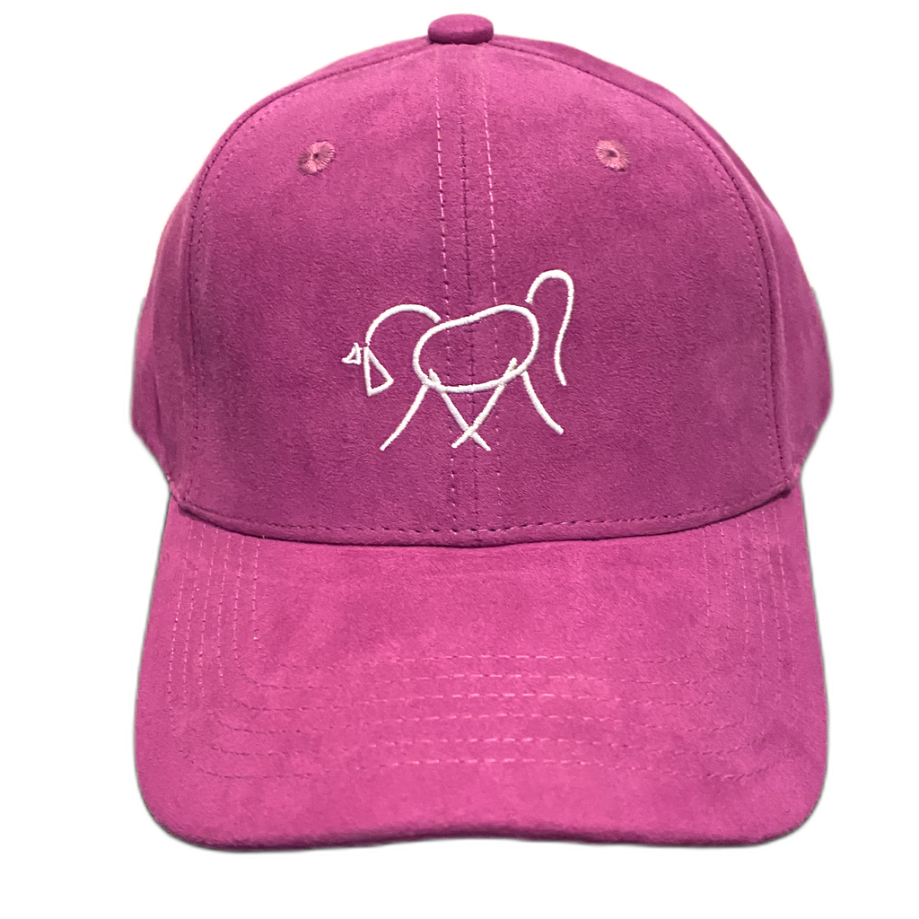 Unisex Cap - TukTuk Clothing